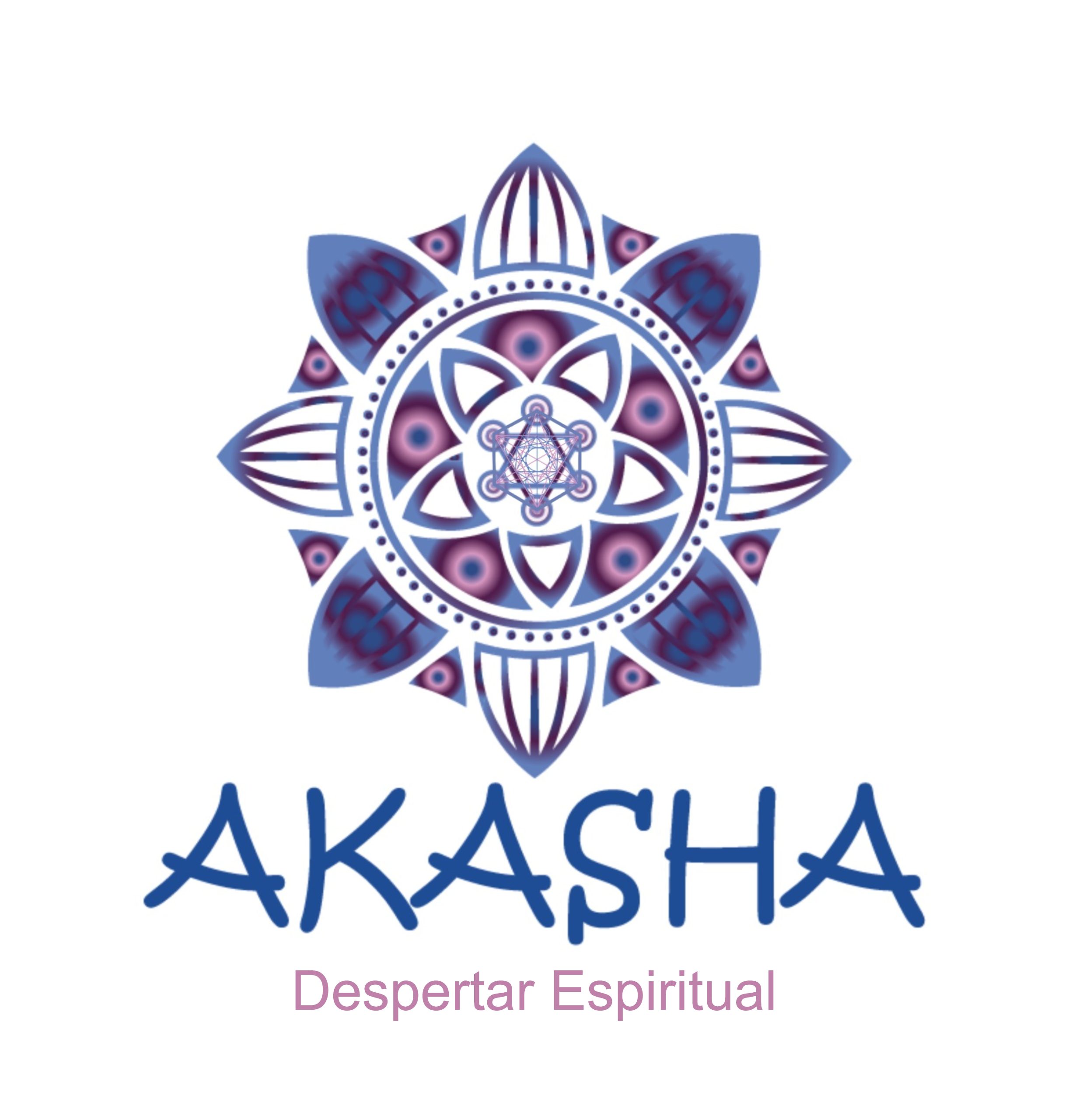 Akasha Despertar Espiritual