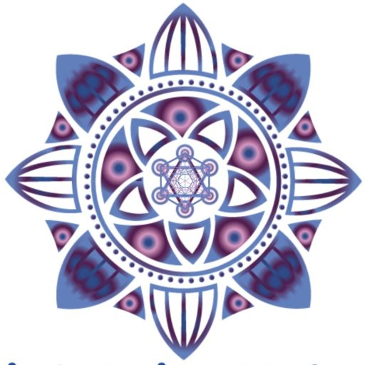 Akasha Despertar Espiritual