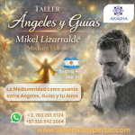 Paquete Trio - Mikel Lizarralde -  Argentina - Imagen 4
