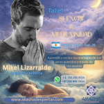 Taller de Sueños & Mediumnidad- Buenos Aires
